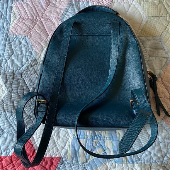 adidas 3d roll top backpack 2019 Adidas 3D Roll Top Backpack, Issey Miyake Style, Pre-owned Bag (With Tags)